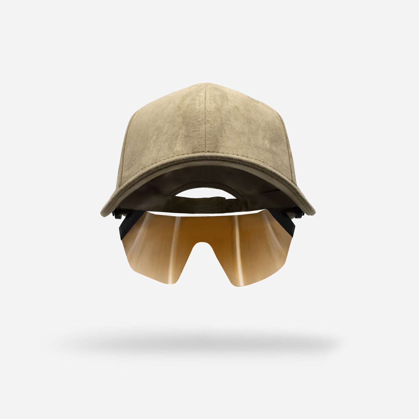 EyeCap Santarcangelo
