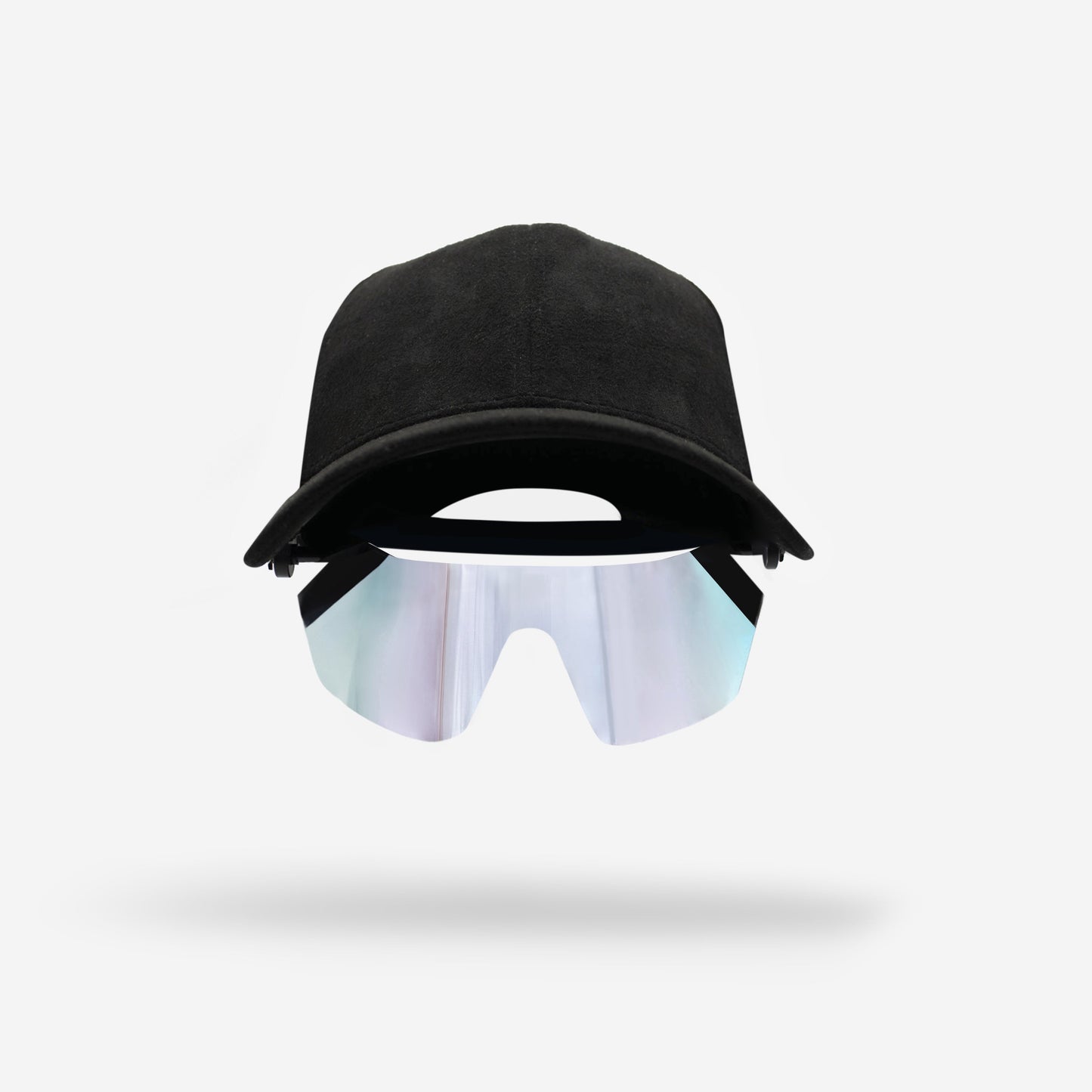EyeCap Gradara