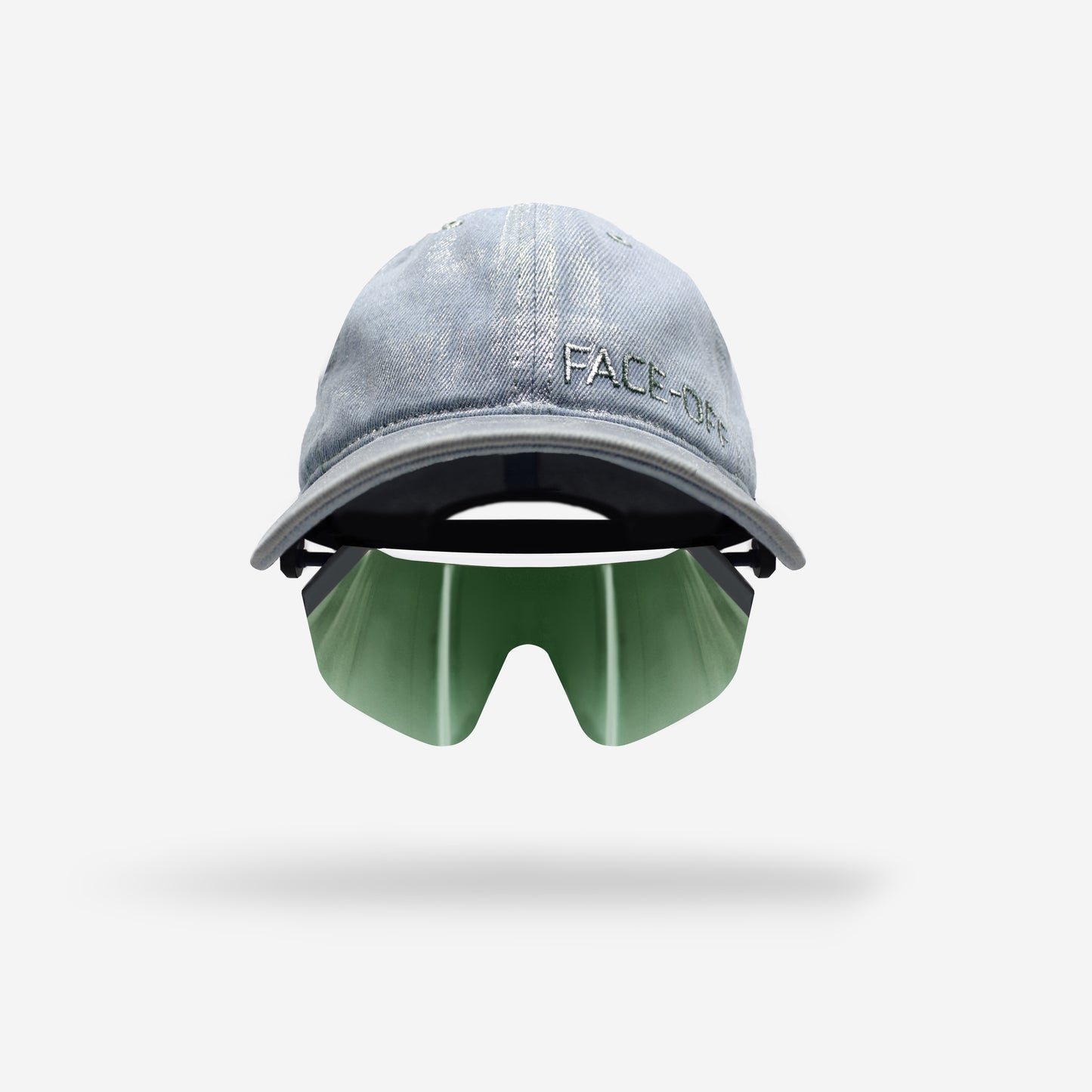EyeCap Riccione