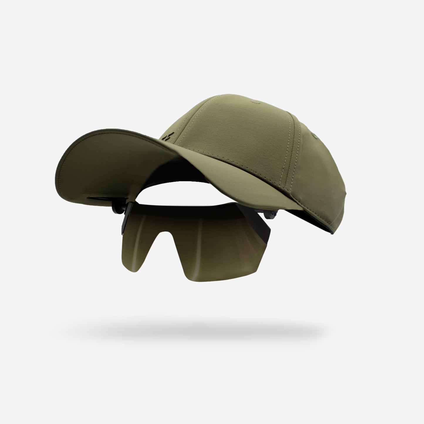 EyeCap Rimini