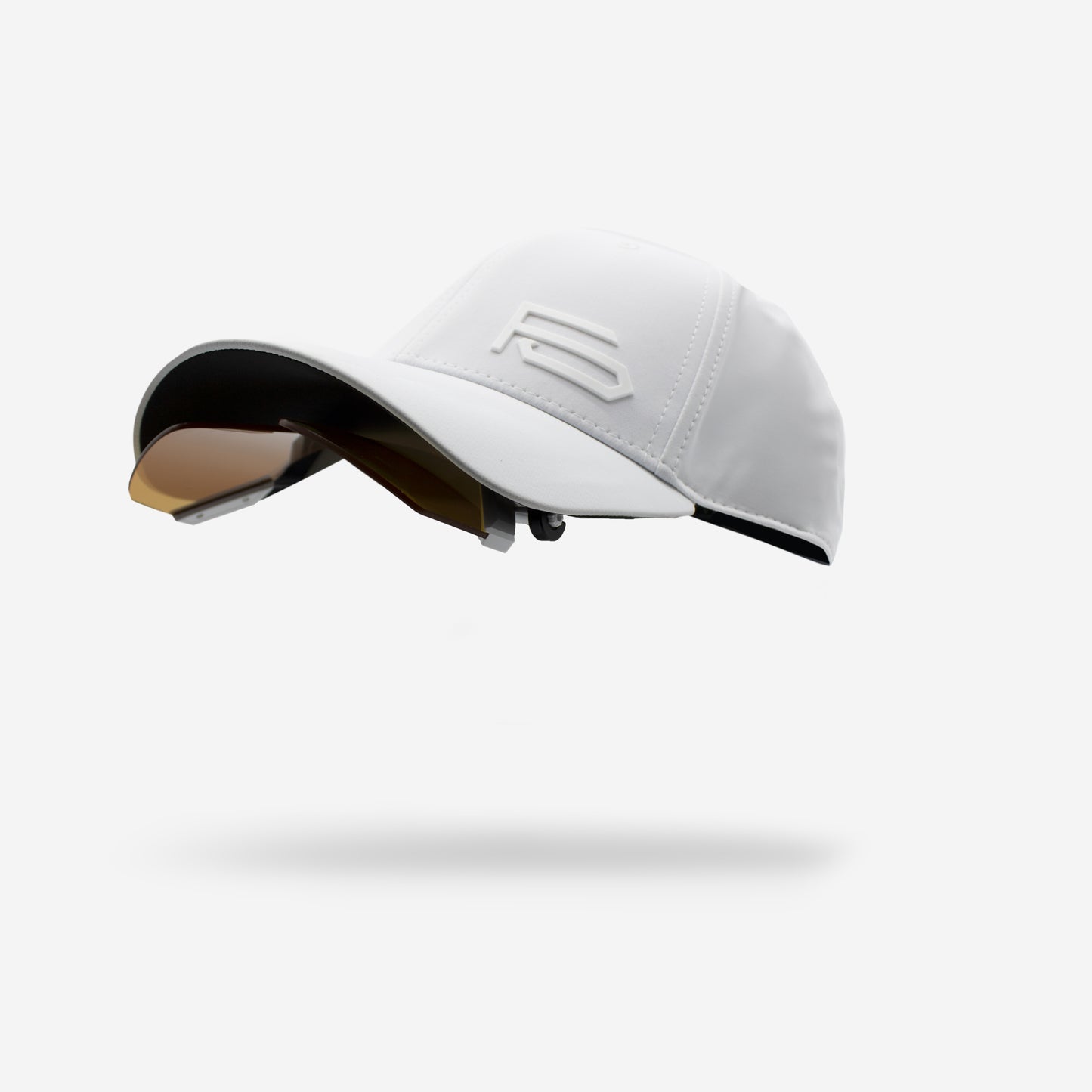 EyeCap Cervia