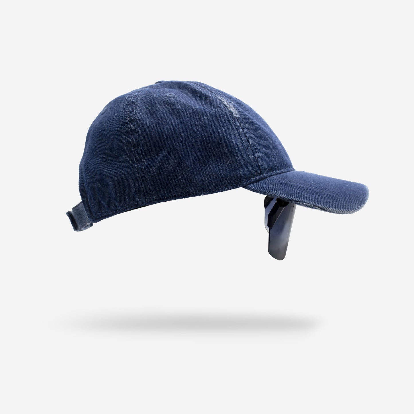 EyeCap Milano Marittima