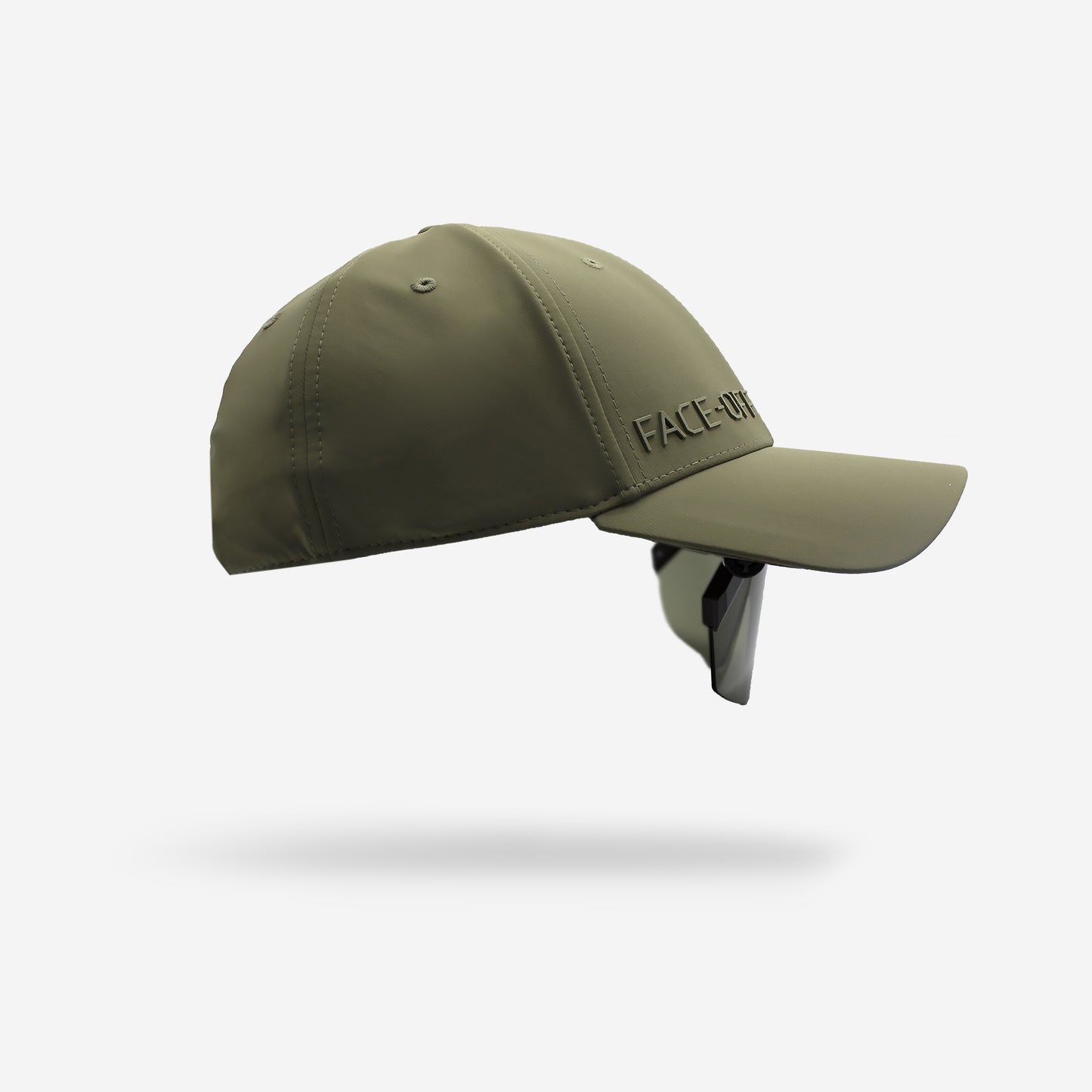 EyeCap Rimini