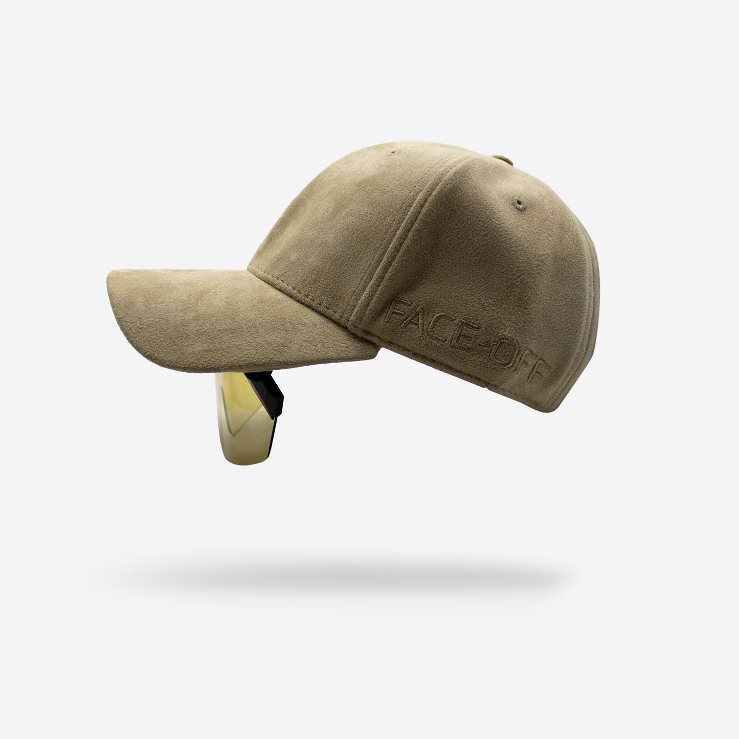 EyeCap Santarcangelo