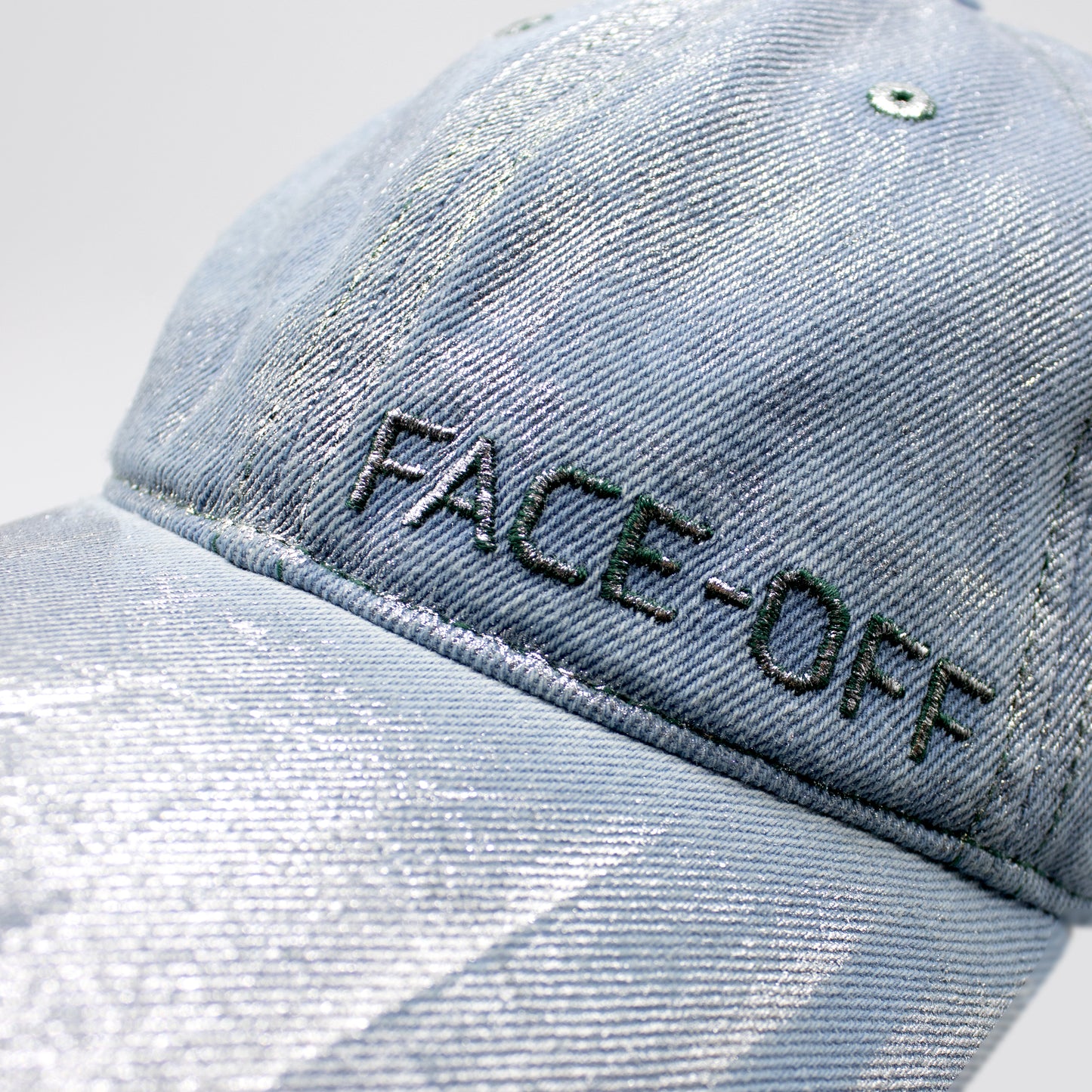 EyeCap Riccione