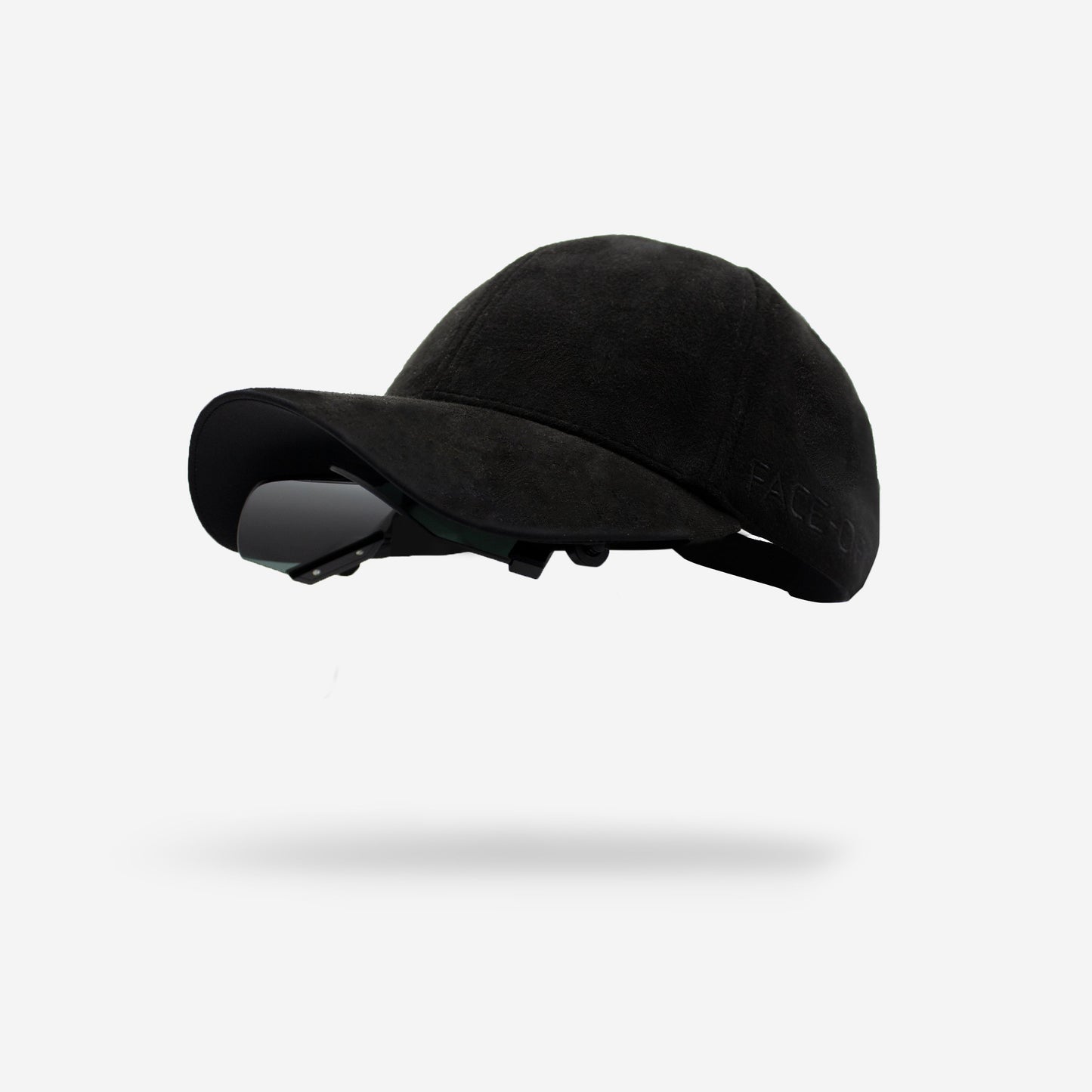 EyeCap Gradara