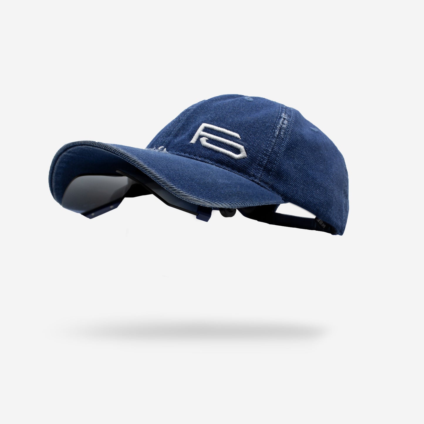 EyeCap Milano Marittima