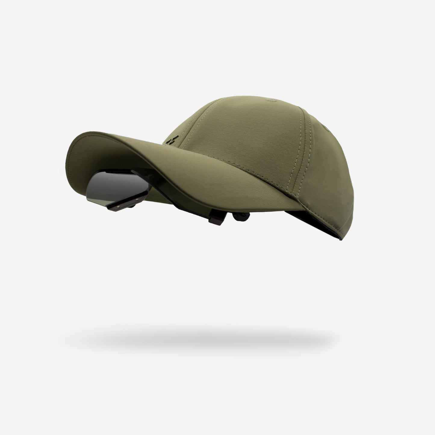 EyeCap Rimini