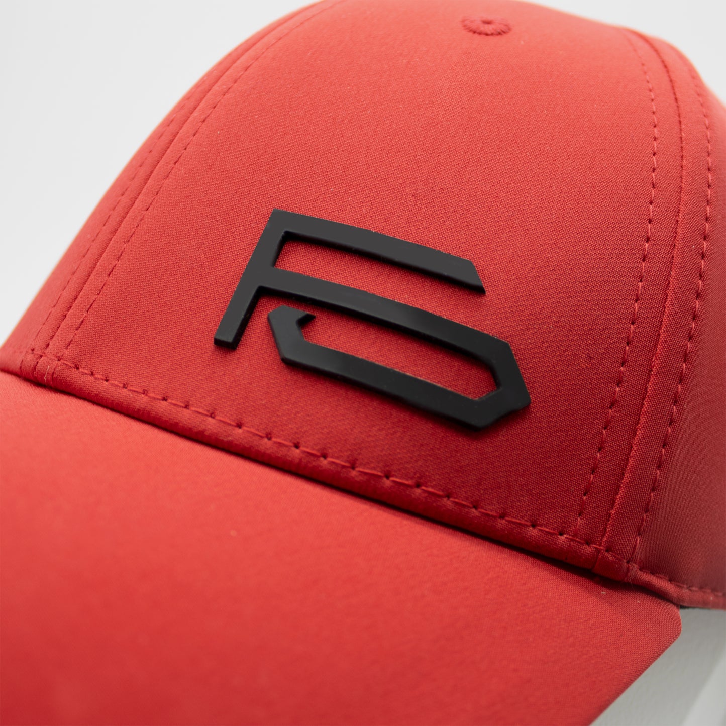 EyeCap Misano Adriatico