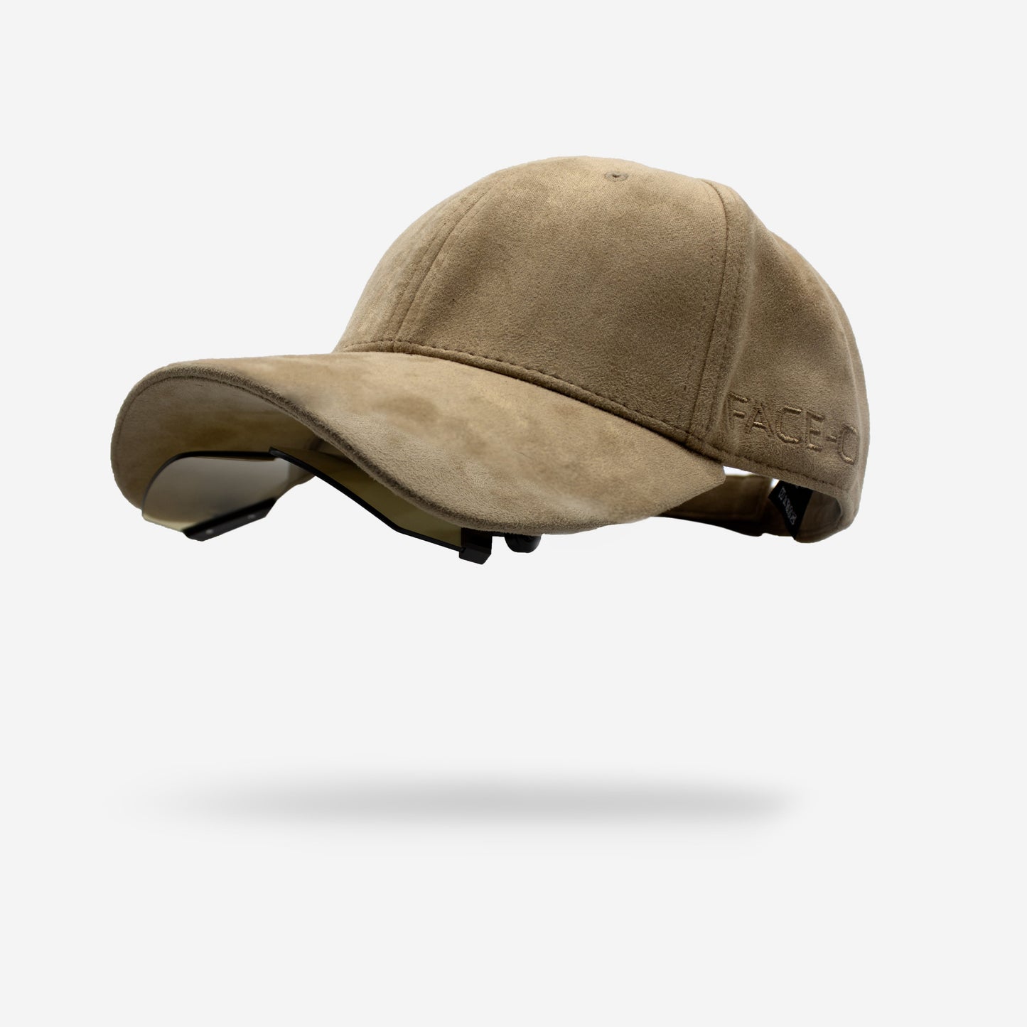 EyeCap Santarcangelo
