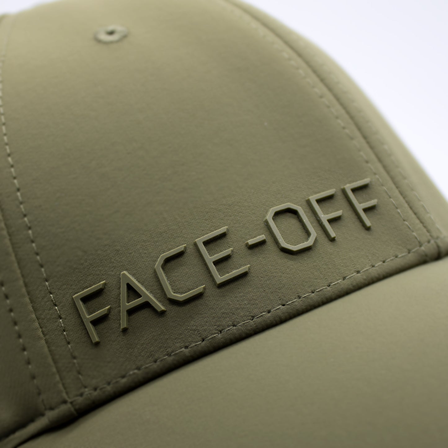 EyeCap Rimini