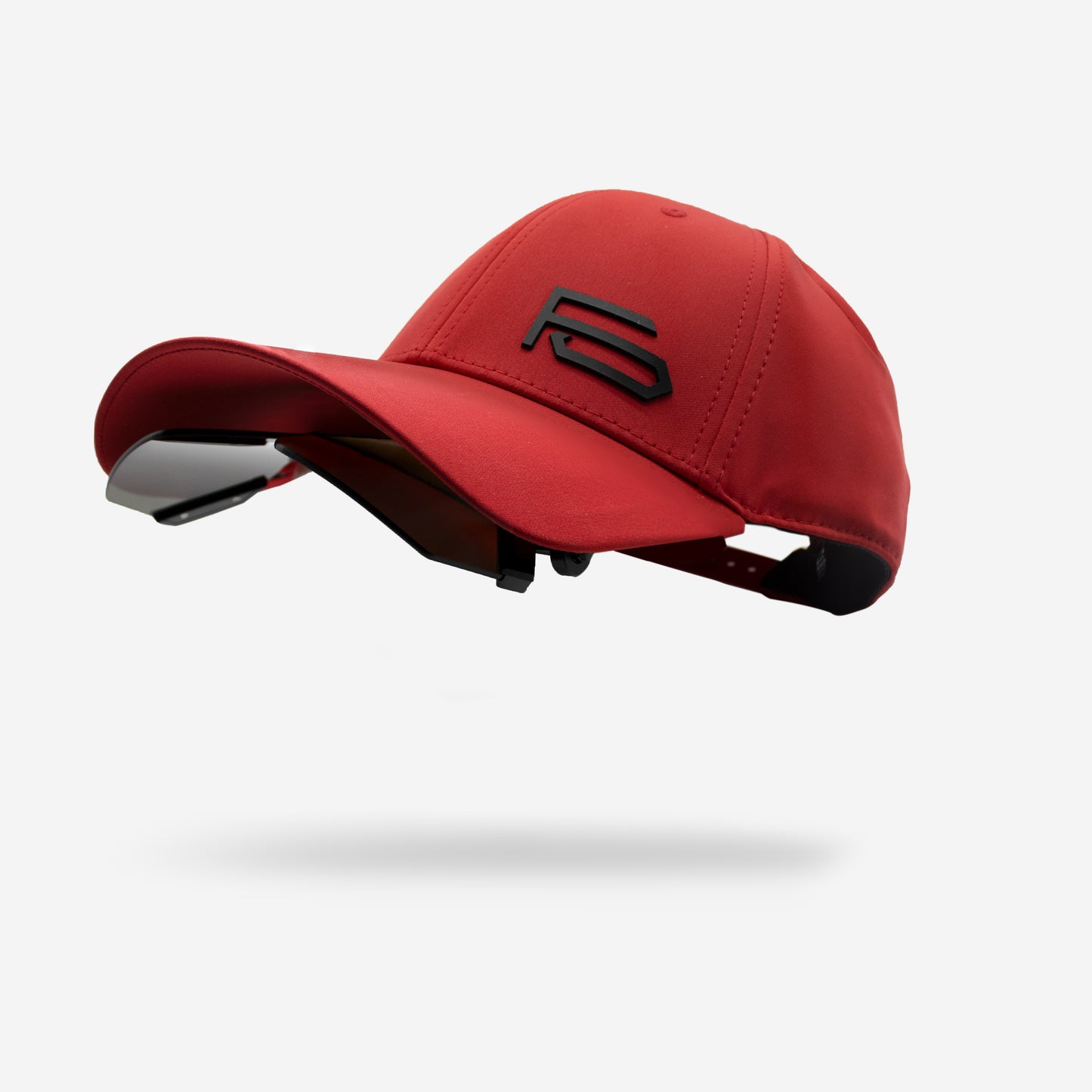 EyeCap Misano Adriatico