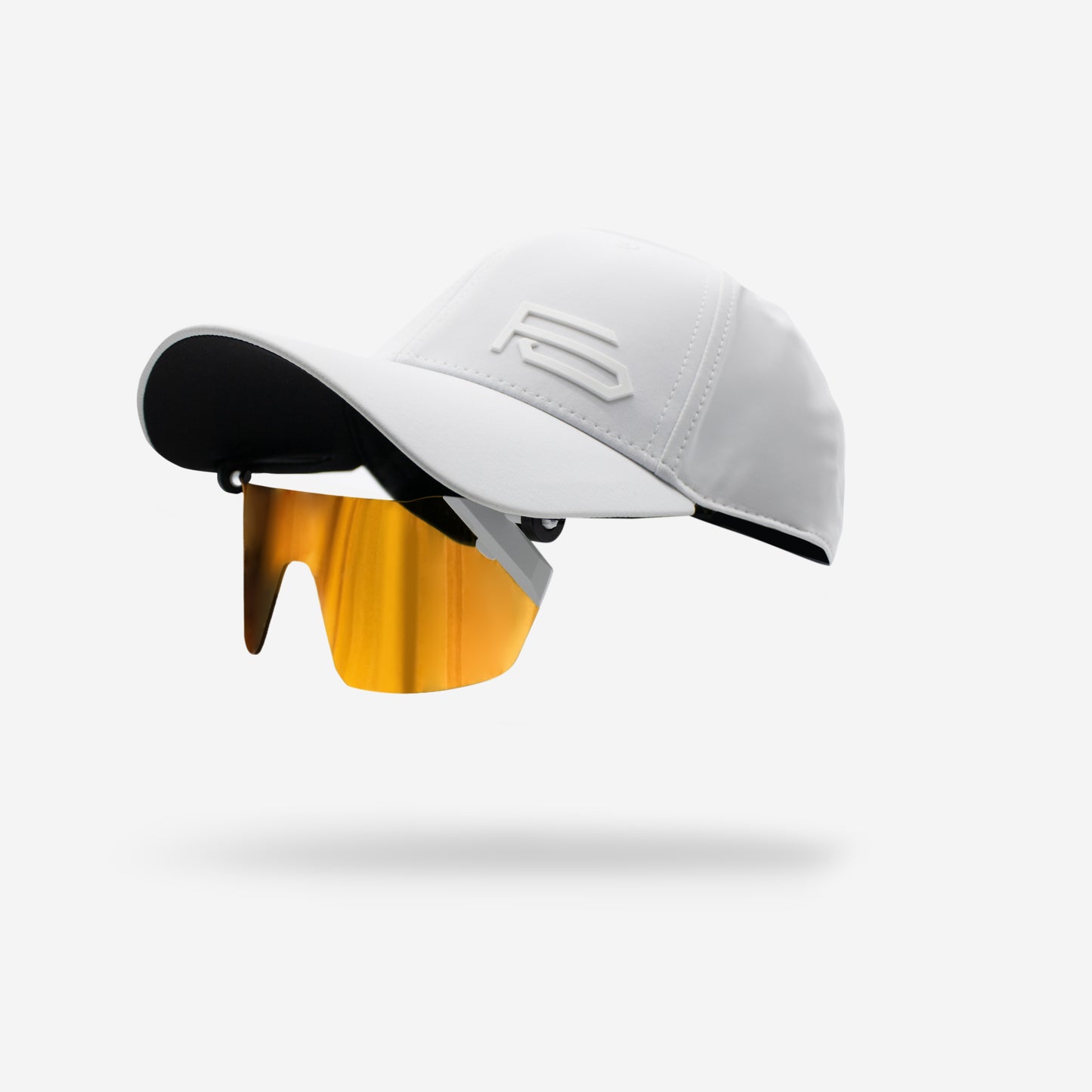 EyeCap Cervia