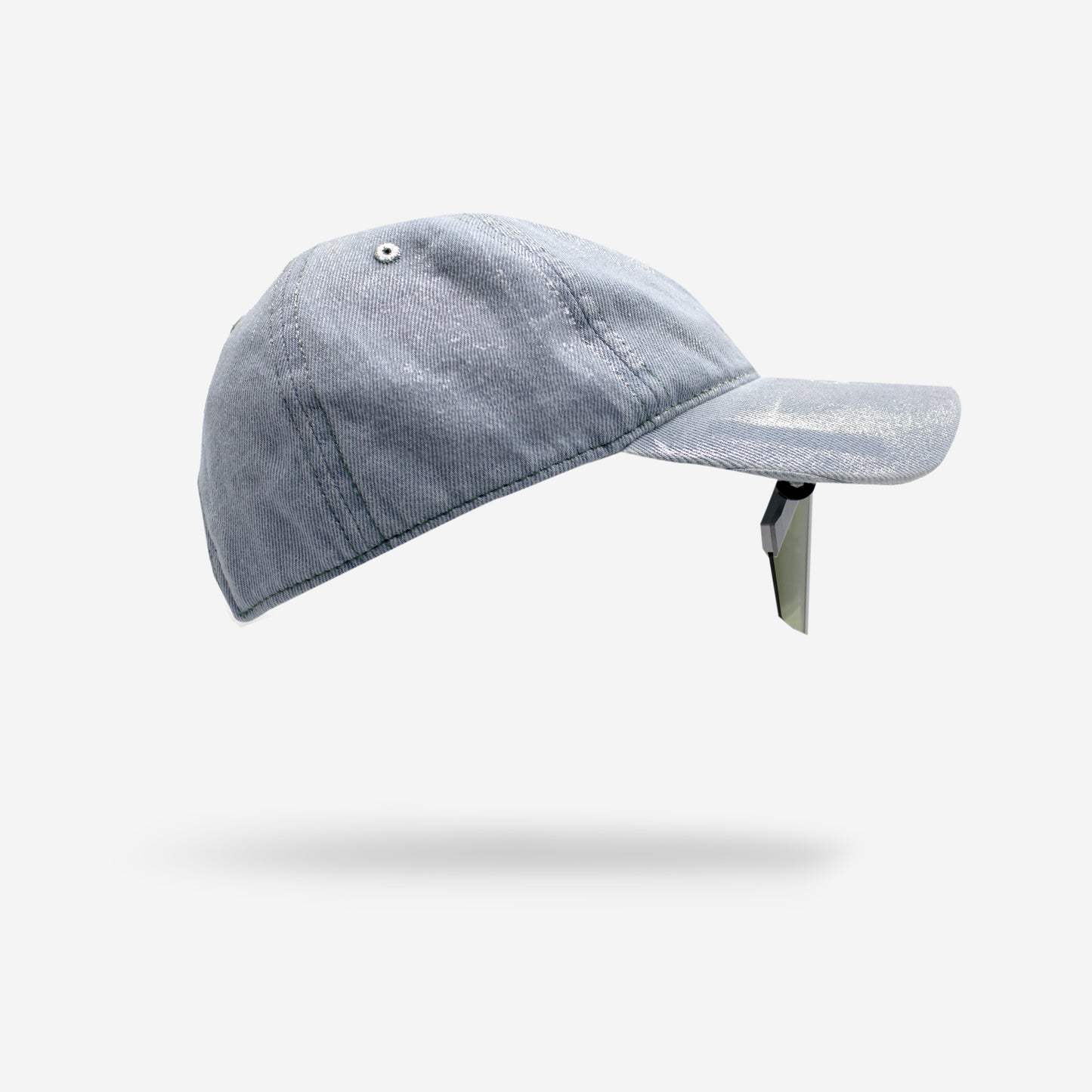 EyeCap Riccione