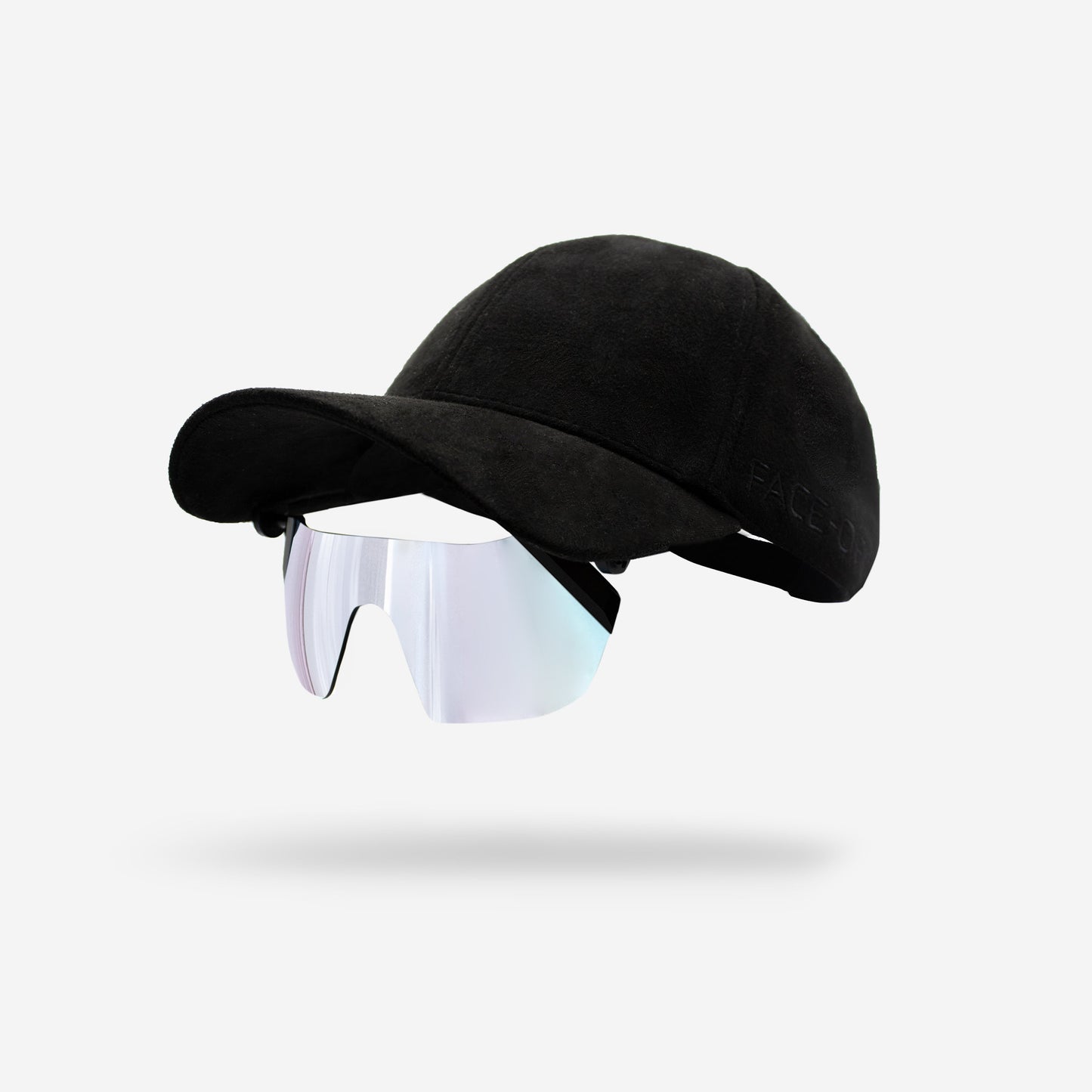 EyeCap Gradara