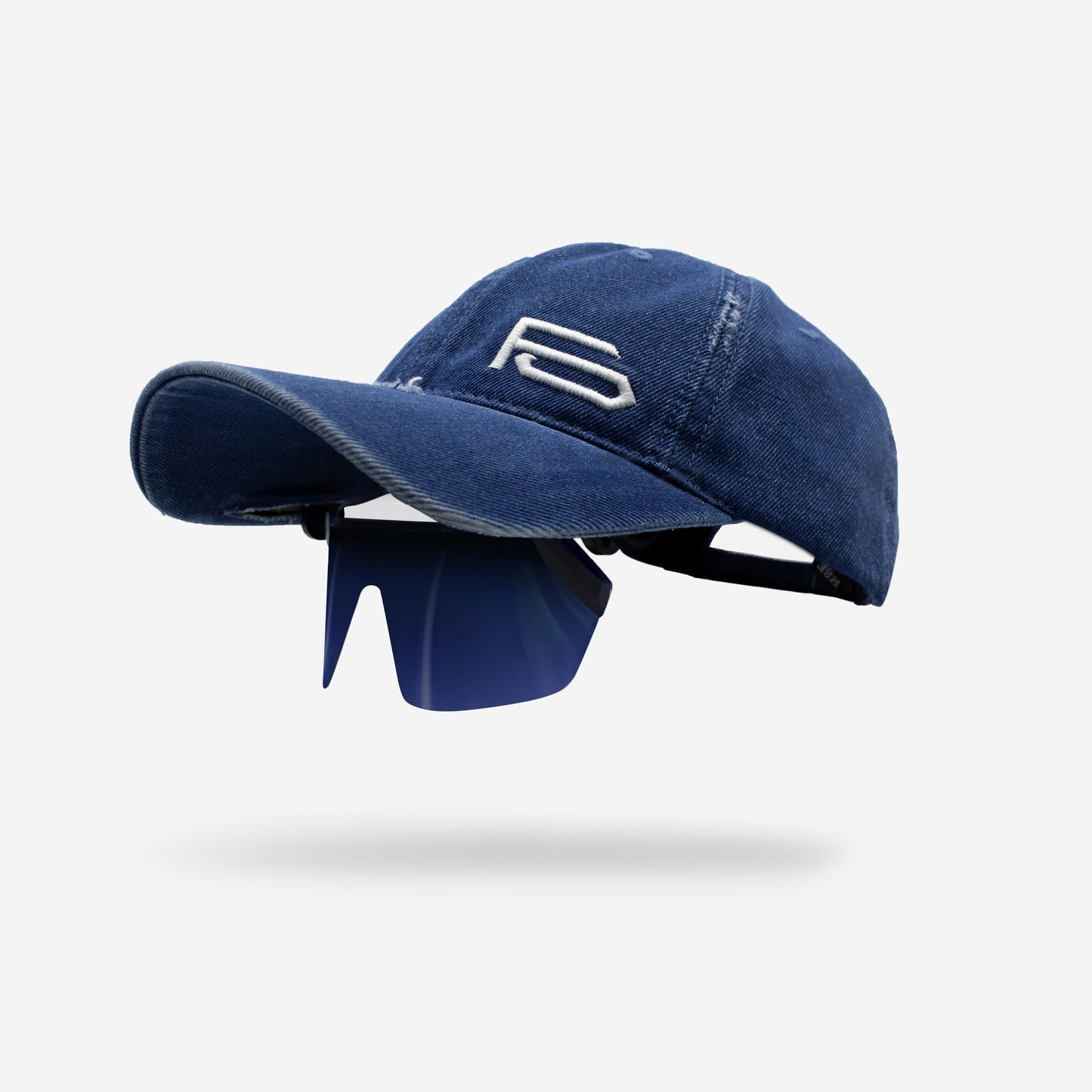 EyeCap Milano Marittima