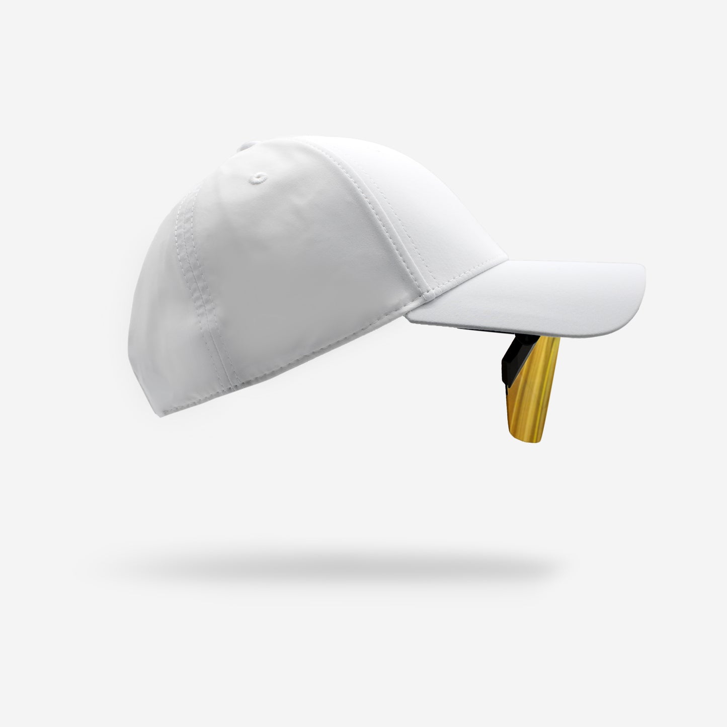 EyeCap Cervia