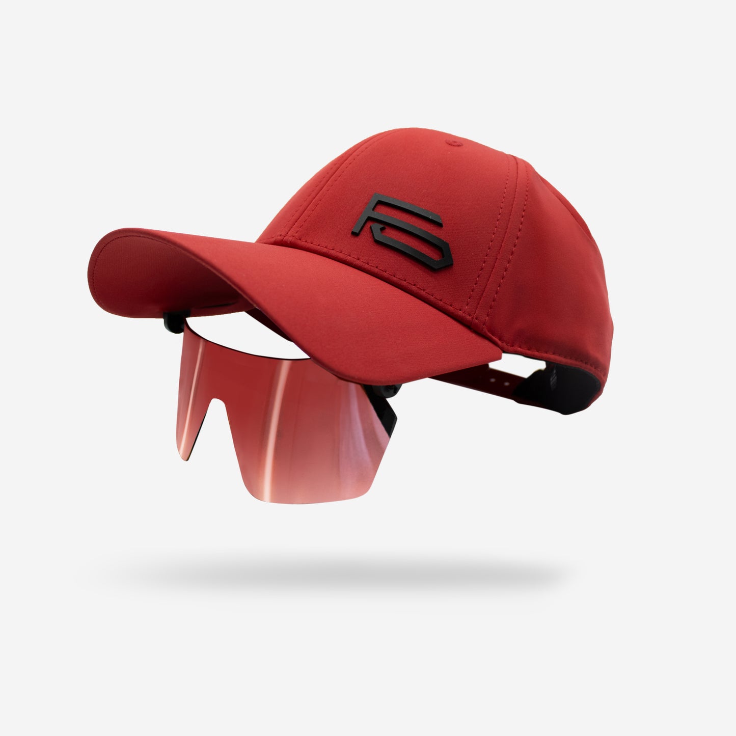 EyeCap Misano Adriatico