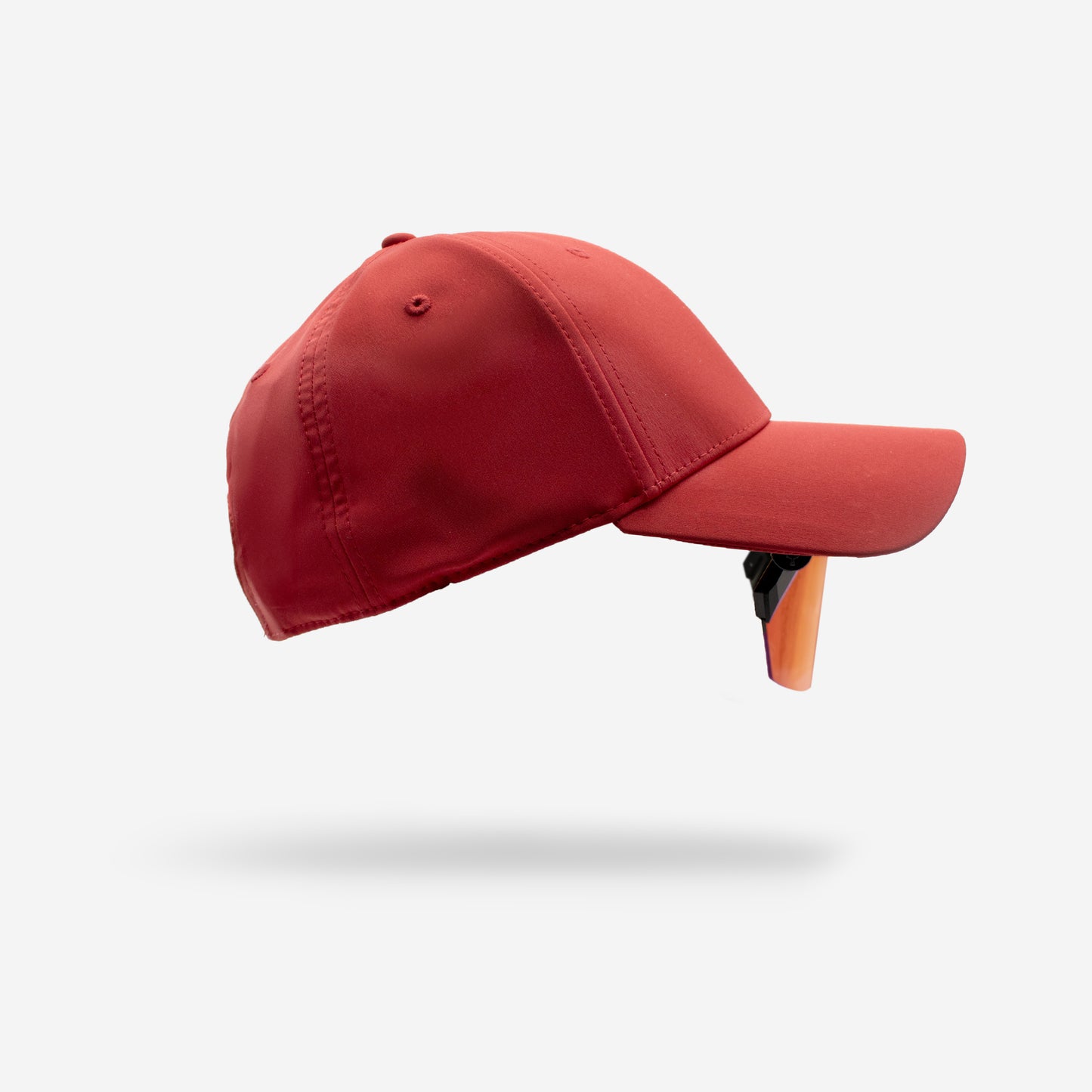 EyeCap Misano Adriatico