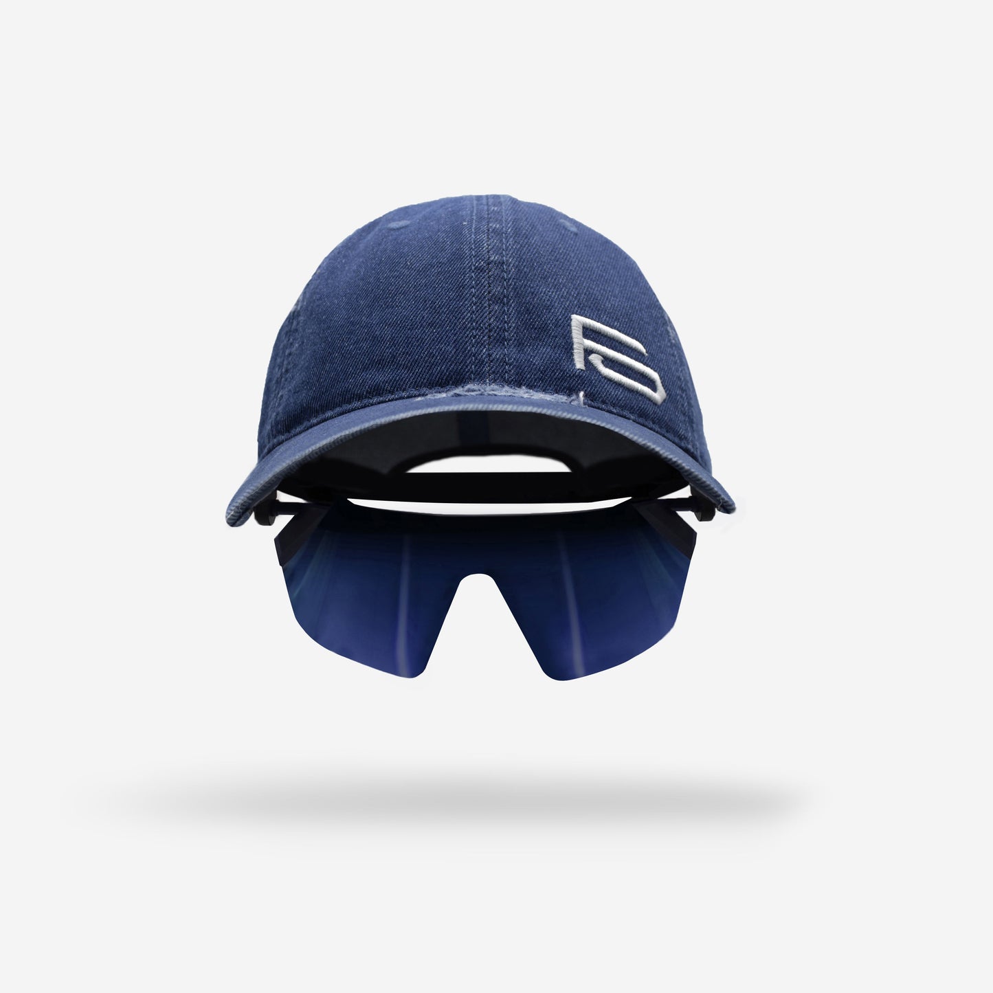EyeCap Milano Marittima