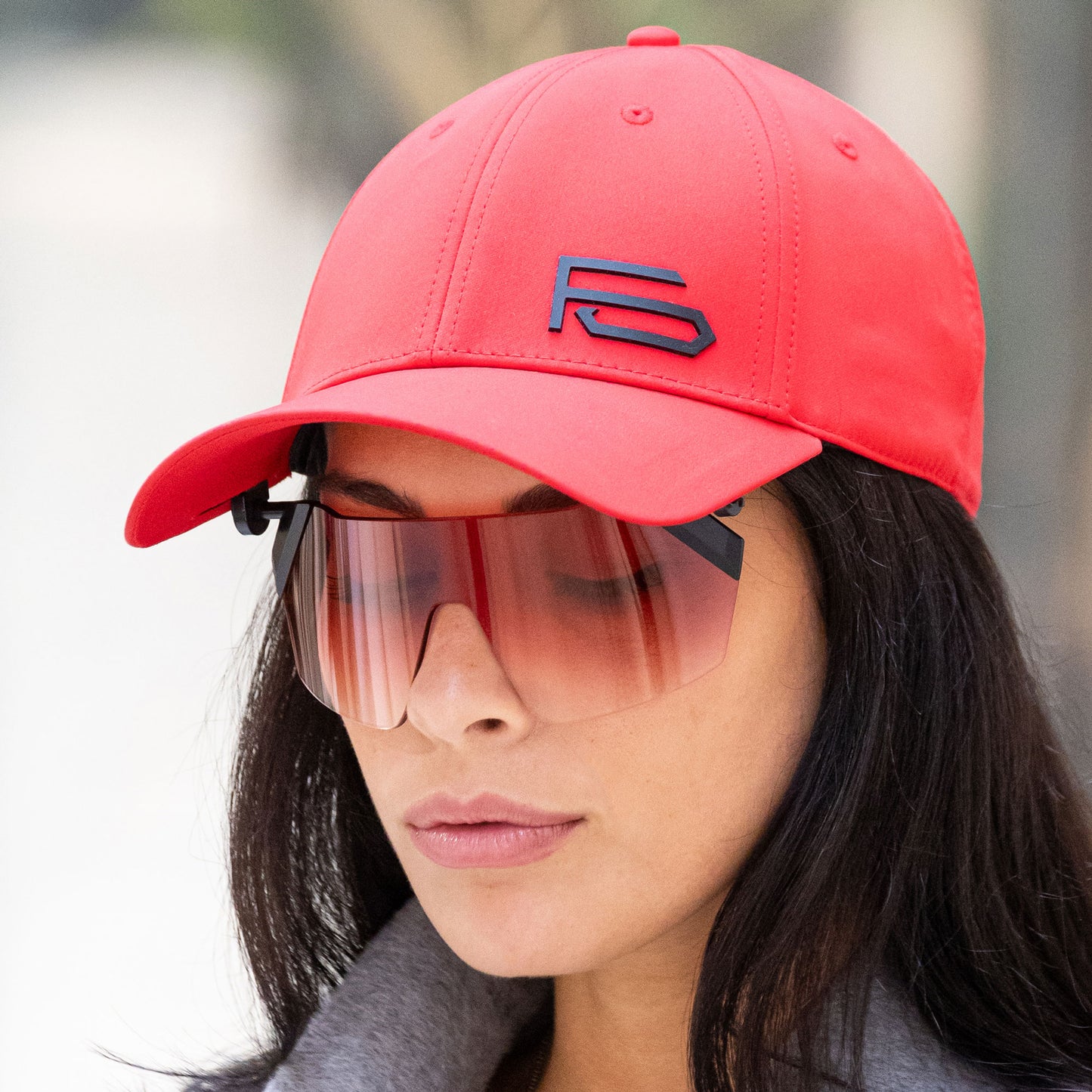 EyeCap Misano Adriatico