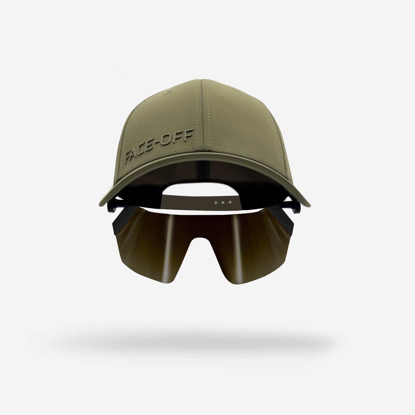 EyeCap Rimini