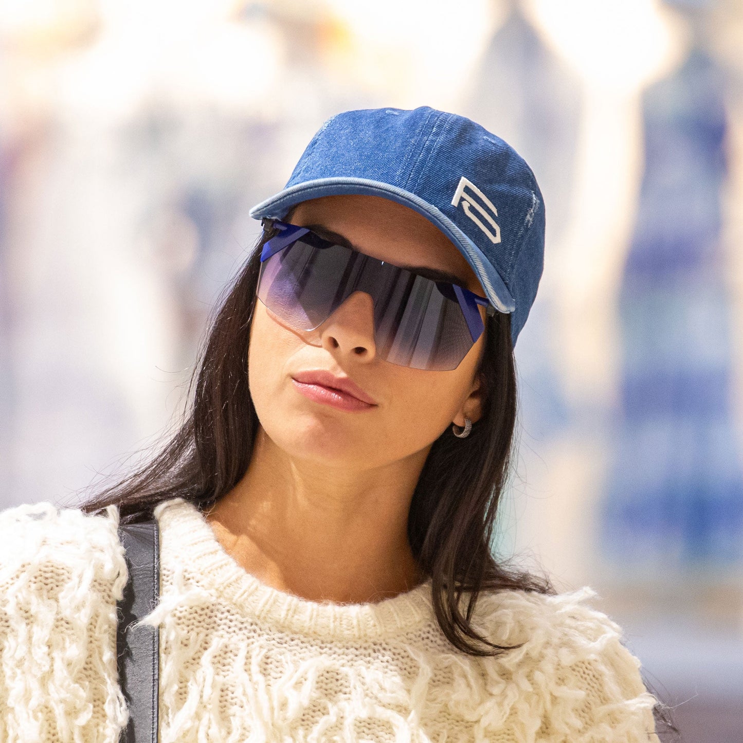 EyeCap Milano Marittima