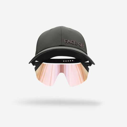 EyeCap Cesenatico