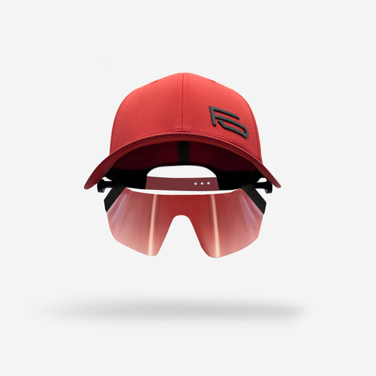 EyeCap Misano Adriatico