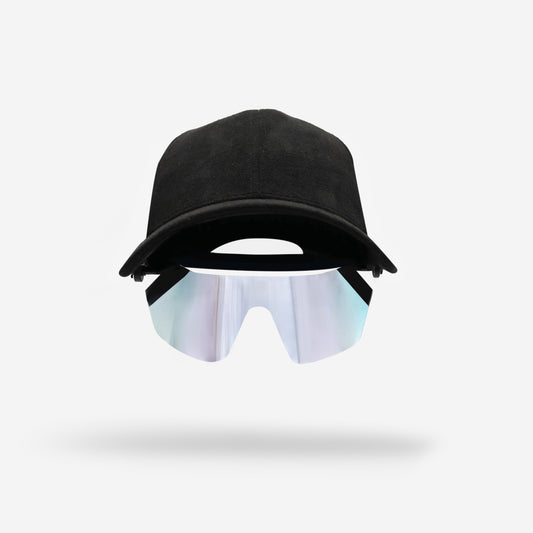 EyeCap Gradara