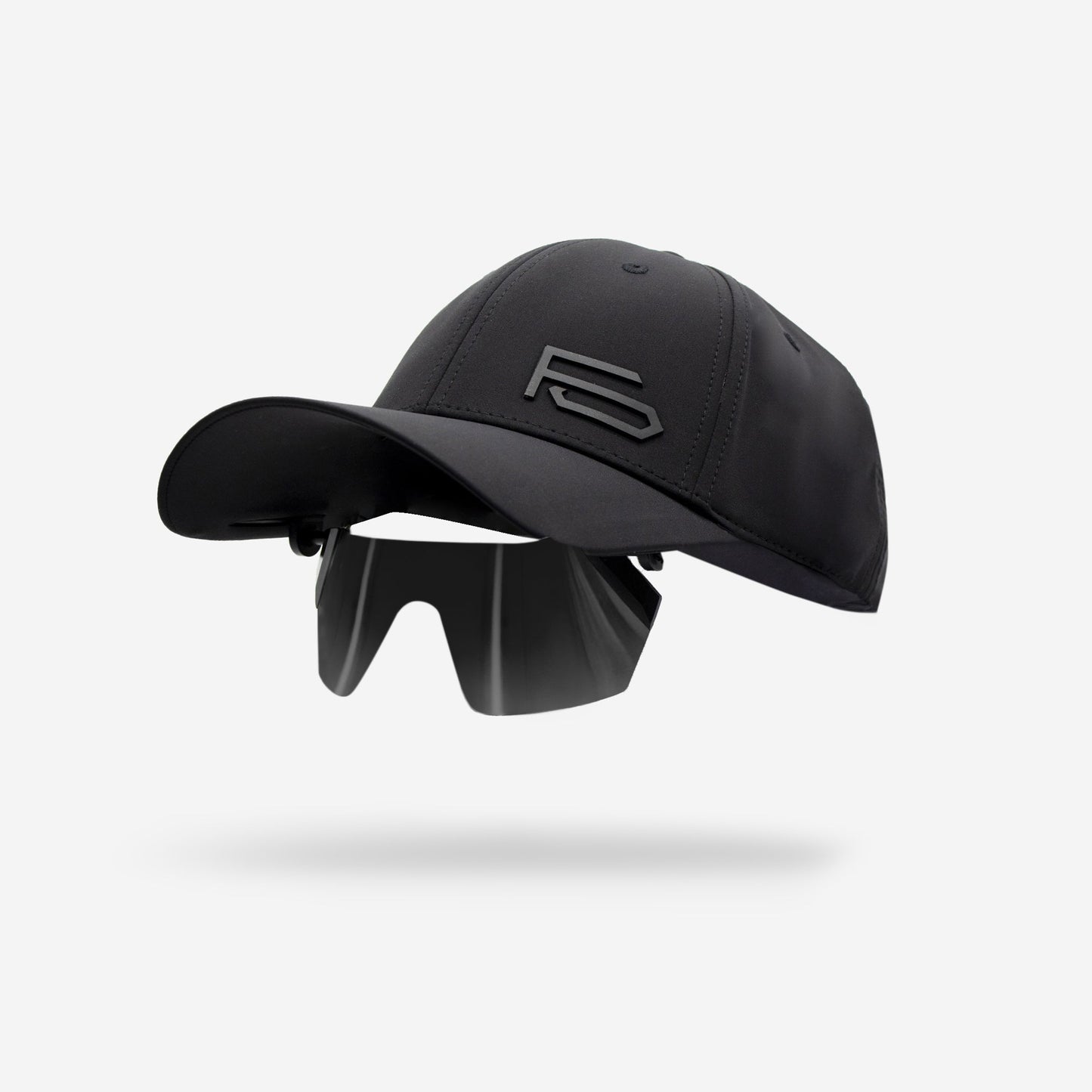 EyeCap Cattolica