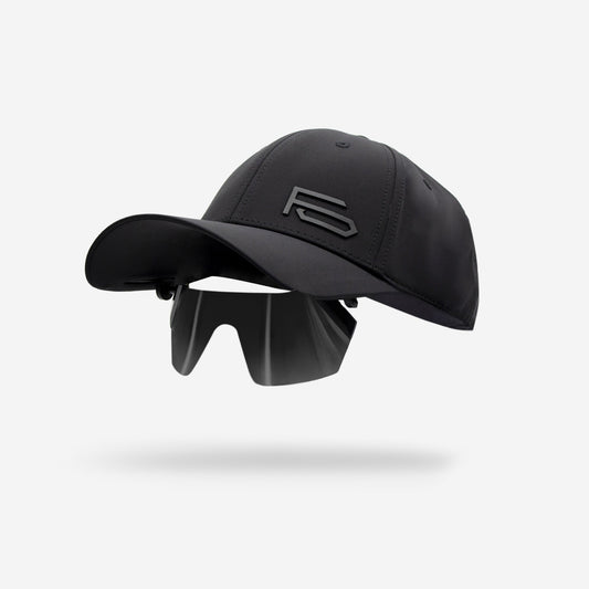 EyeCap Cattolica
