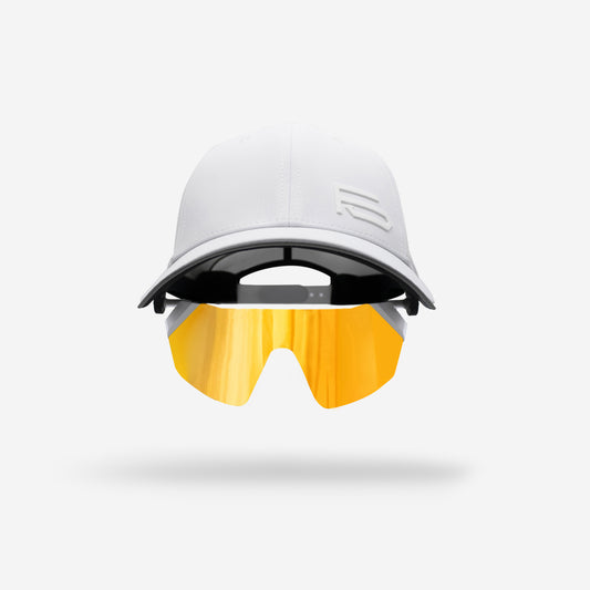 EyeCap Cervia