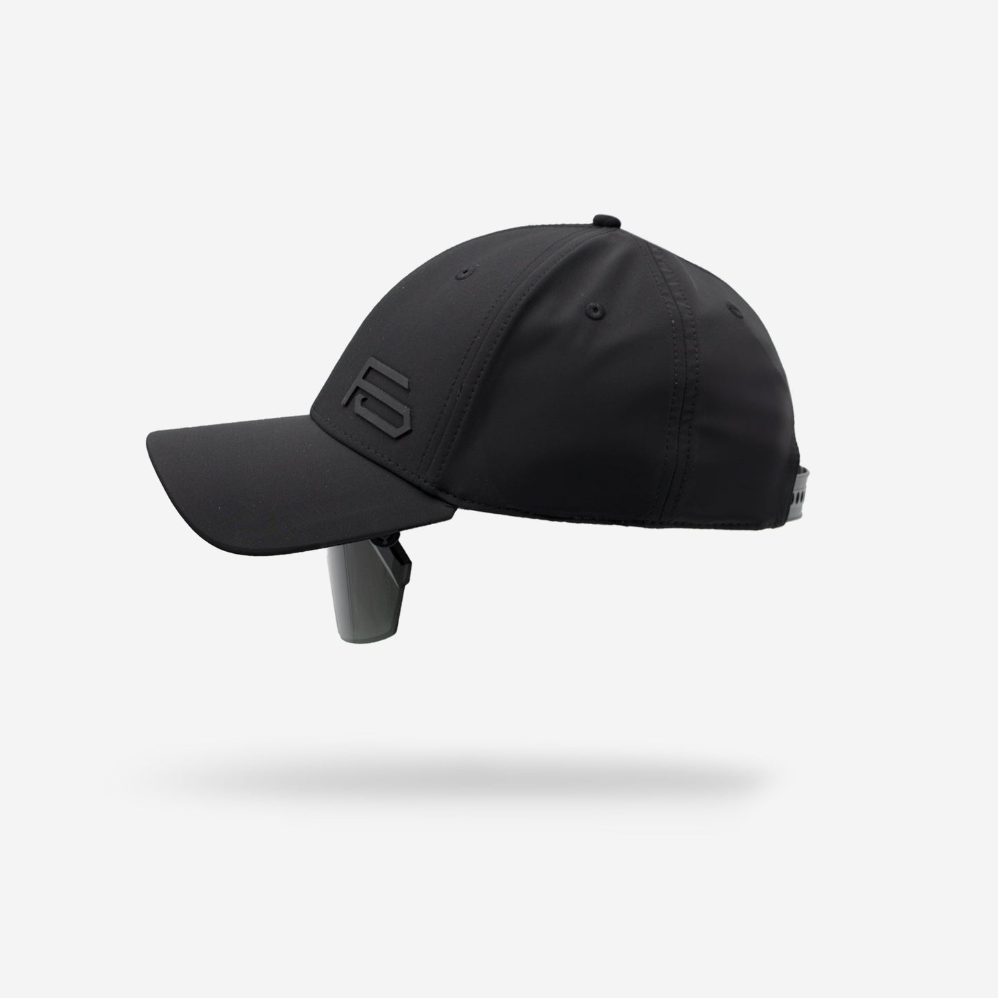 EyeCap Cattolica