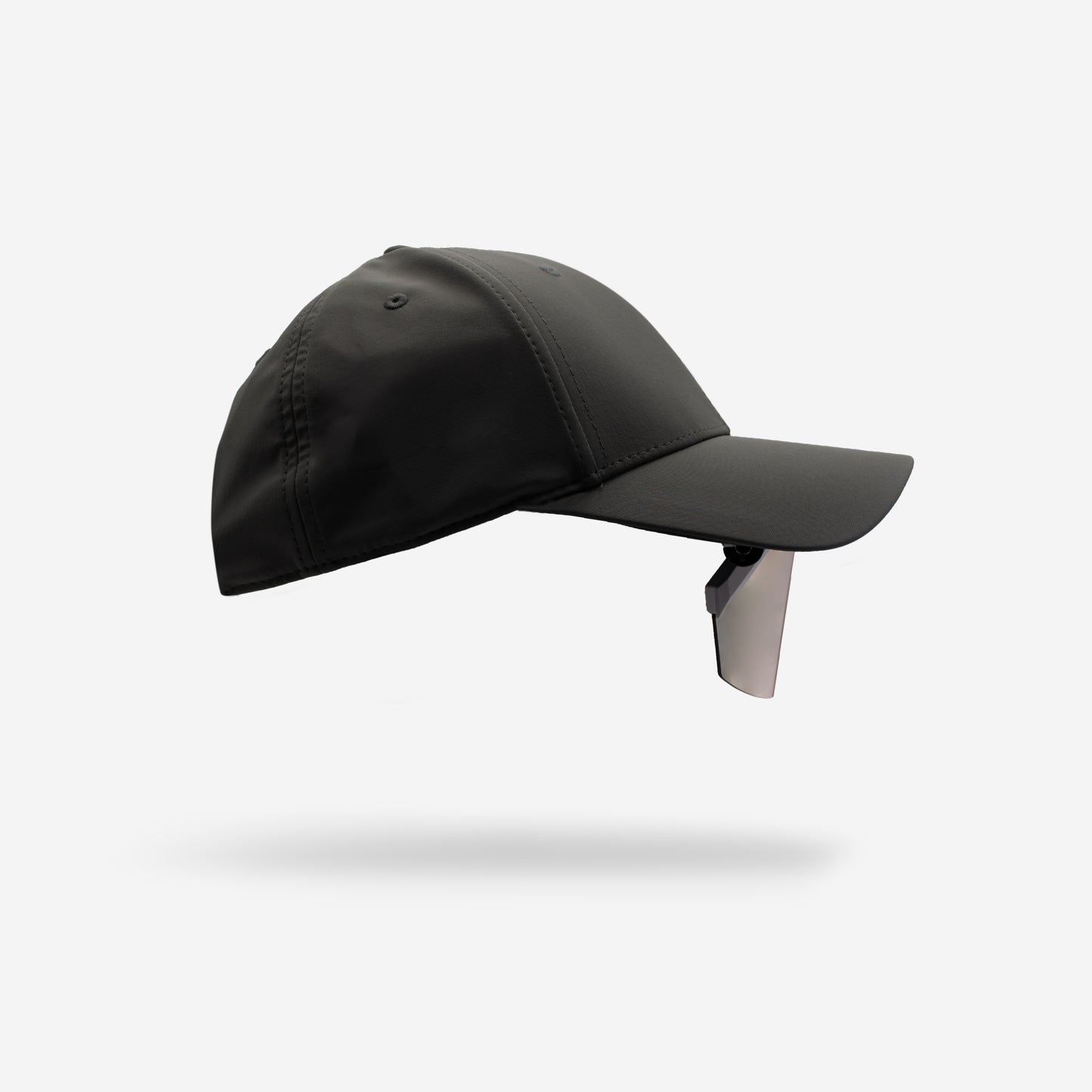 EyeCap Cesenatico