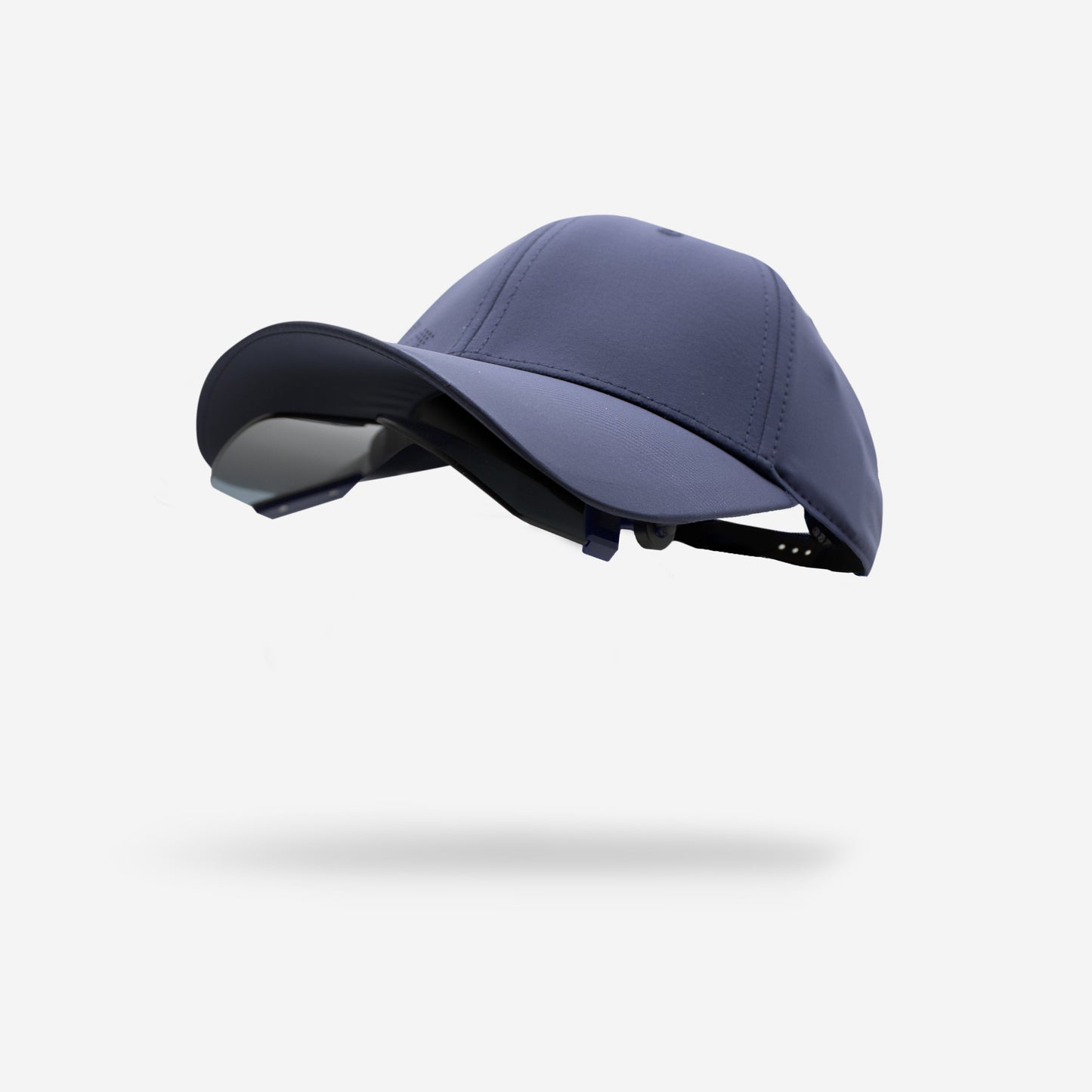 EyeCap Gabicce mare