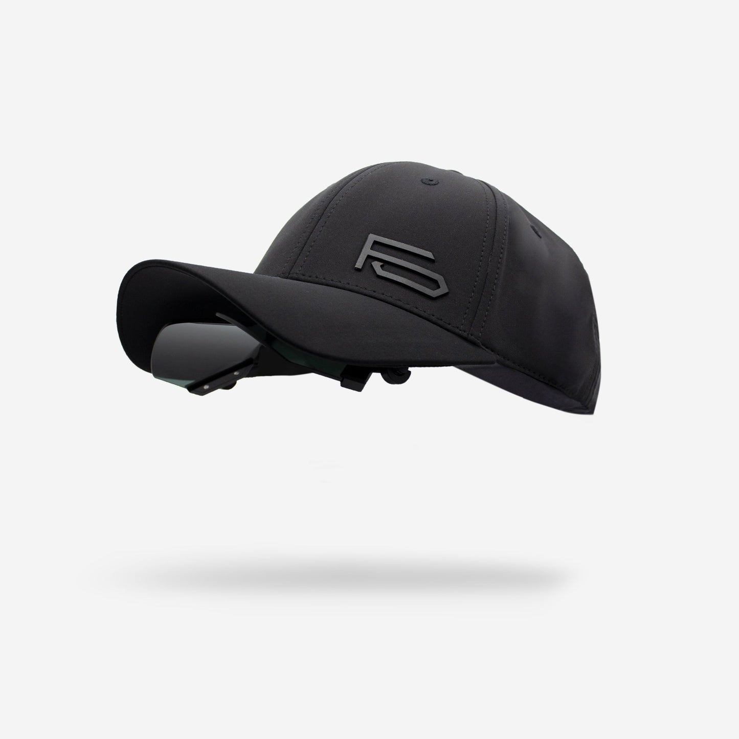 EyeCap Cattolica