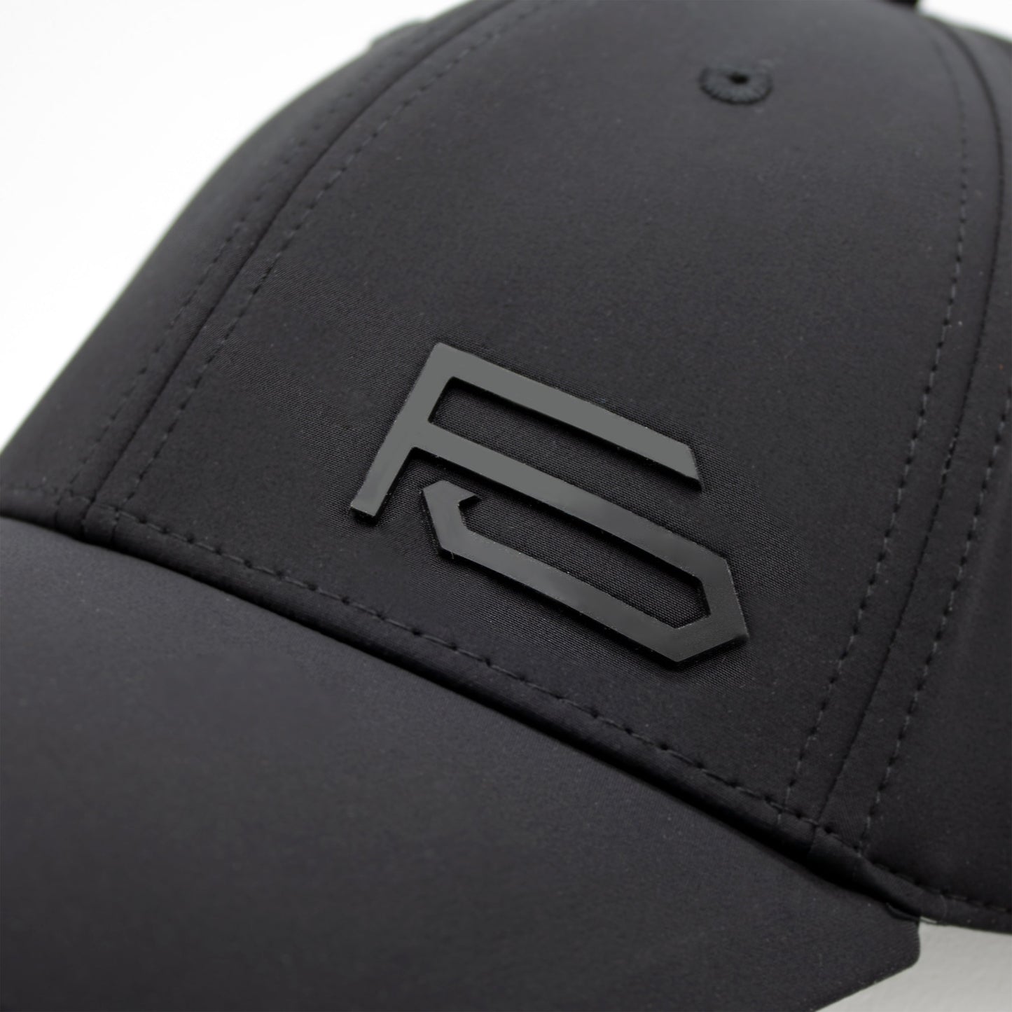 EyeCap Cattolica