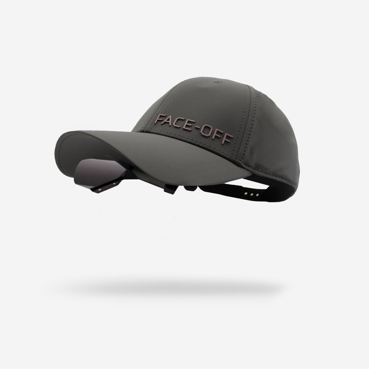 EyeCap Cesenatico