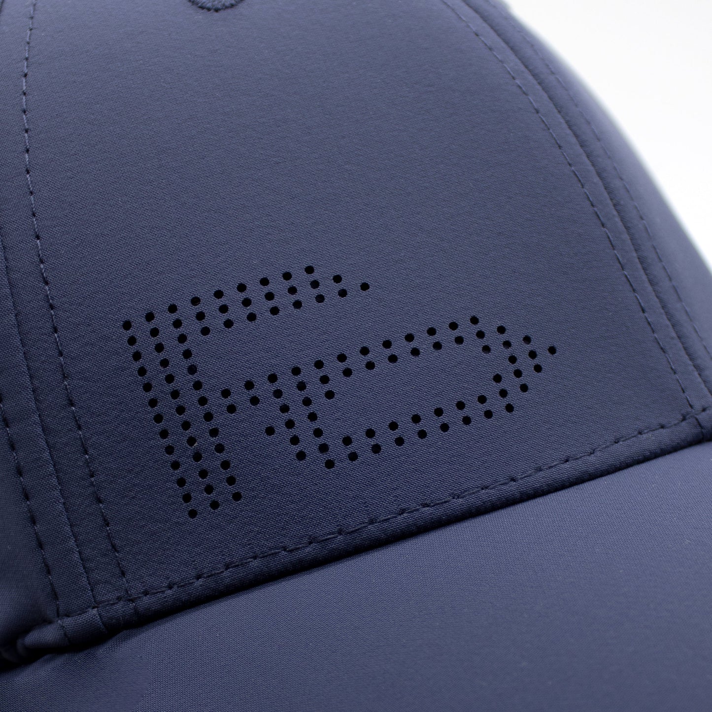 EyeCap Gabicce mare