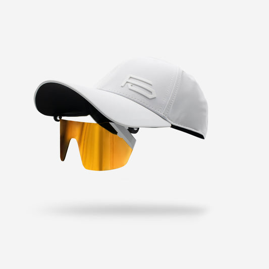 EyeCap Cervia