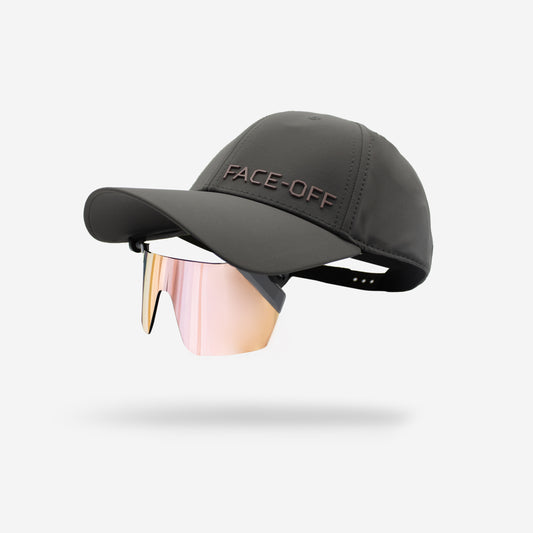 EyeCap Cesenatico