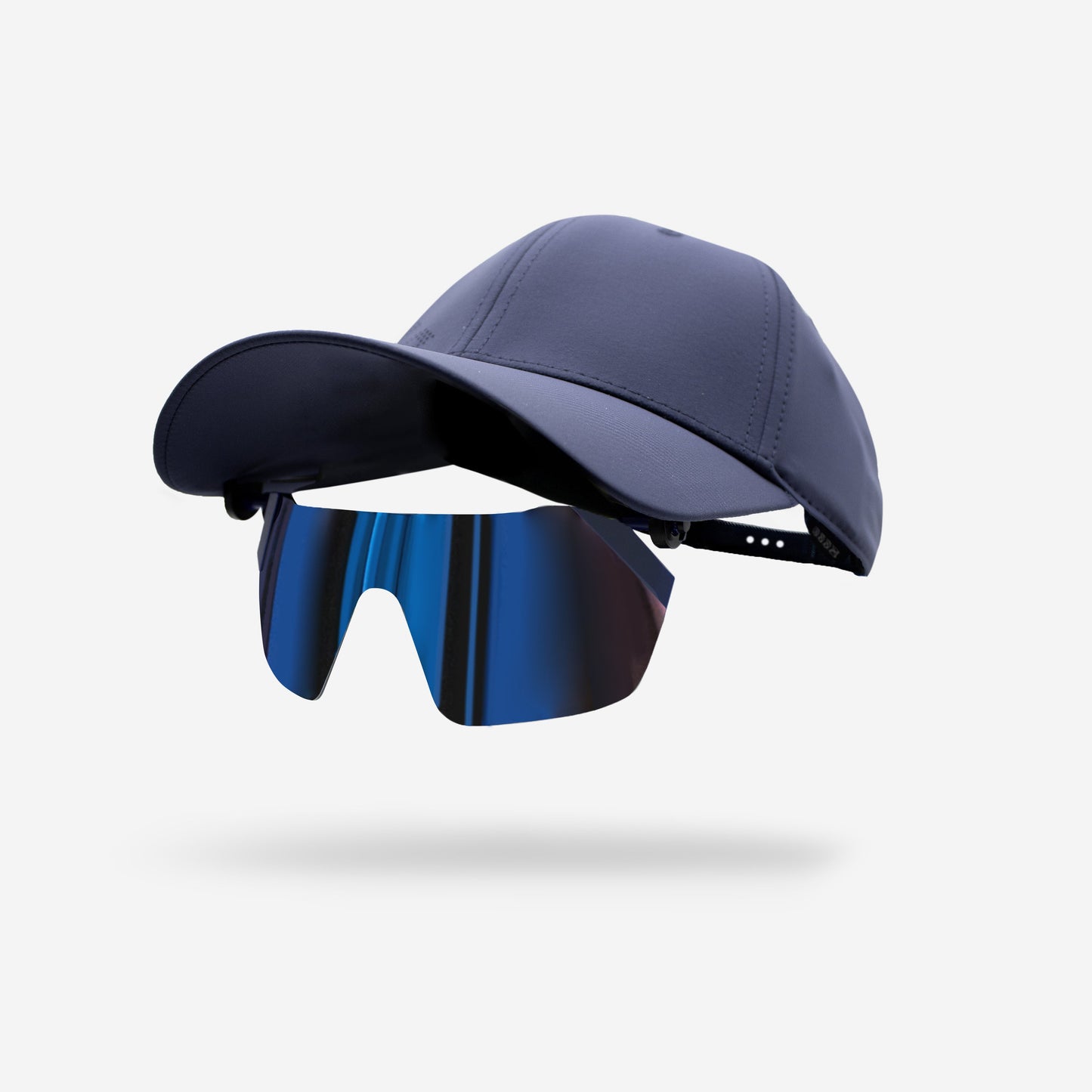 EyeCap Gabicce mare