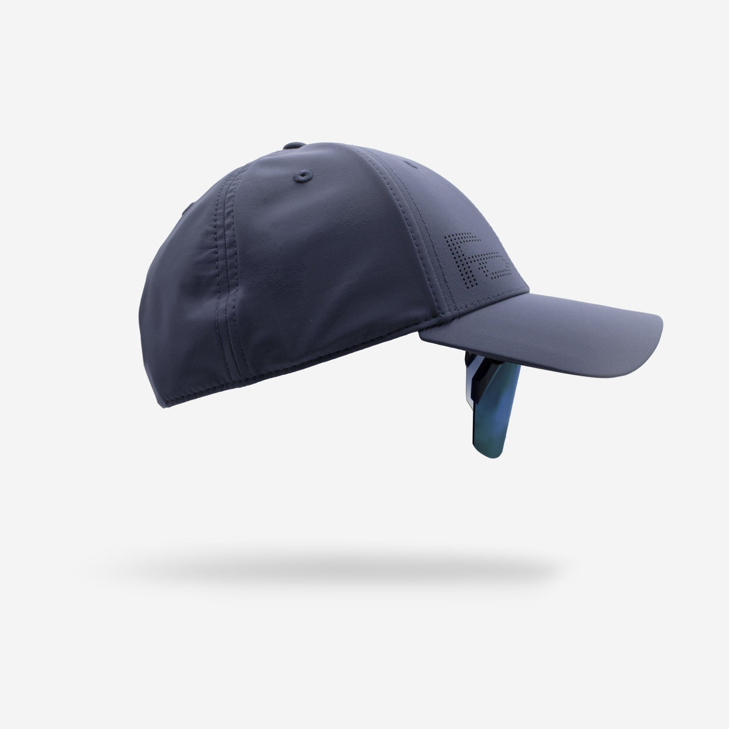 EyeCap Gabicce mare