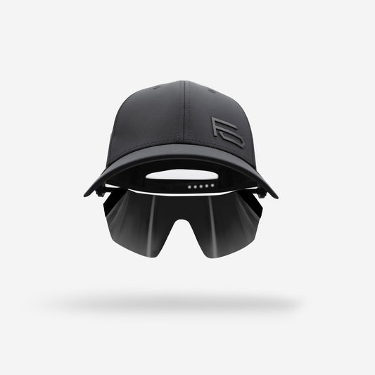 EyeCap Cattolica