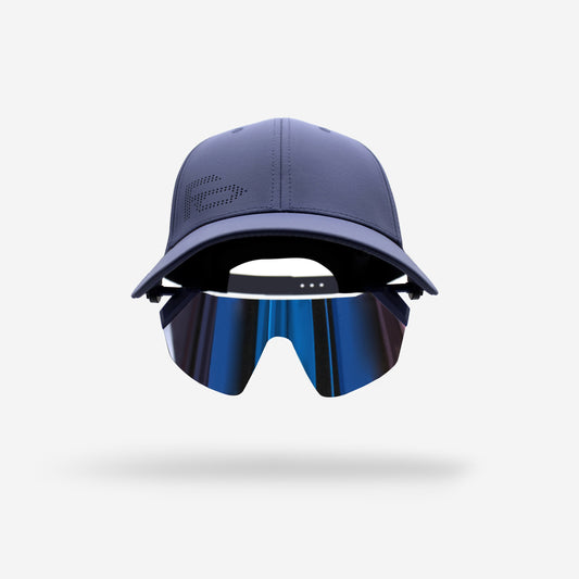 EyeCap Gabicce mare